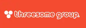 ThreesomeGroup