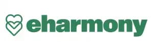 eHarmony