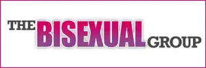 TheBisexualGroup